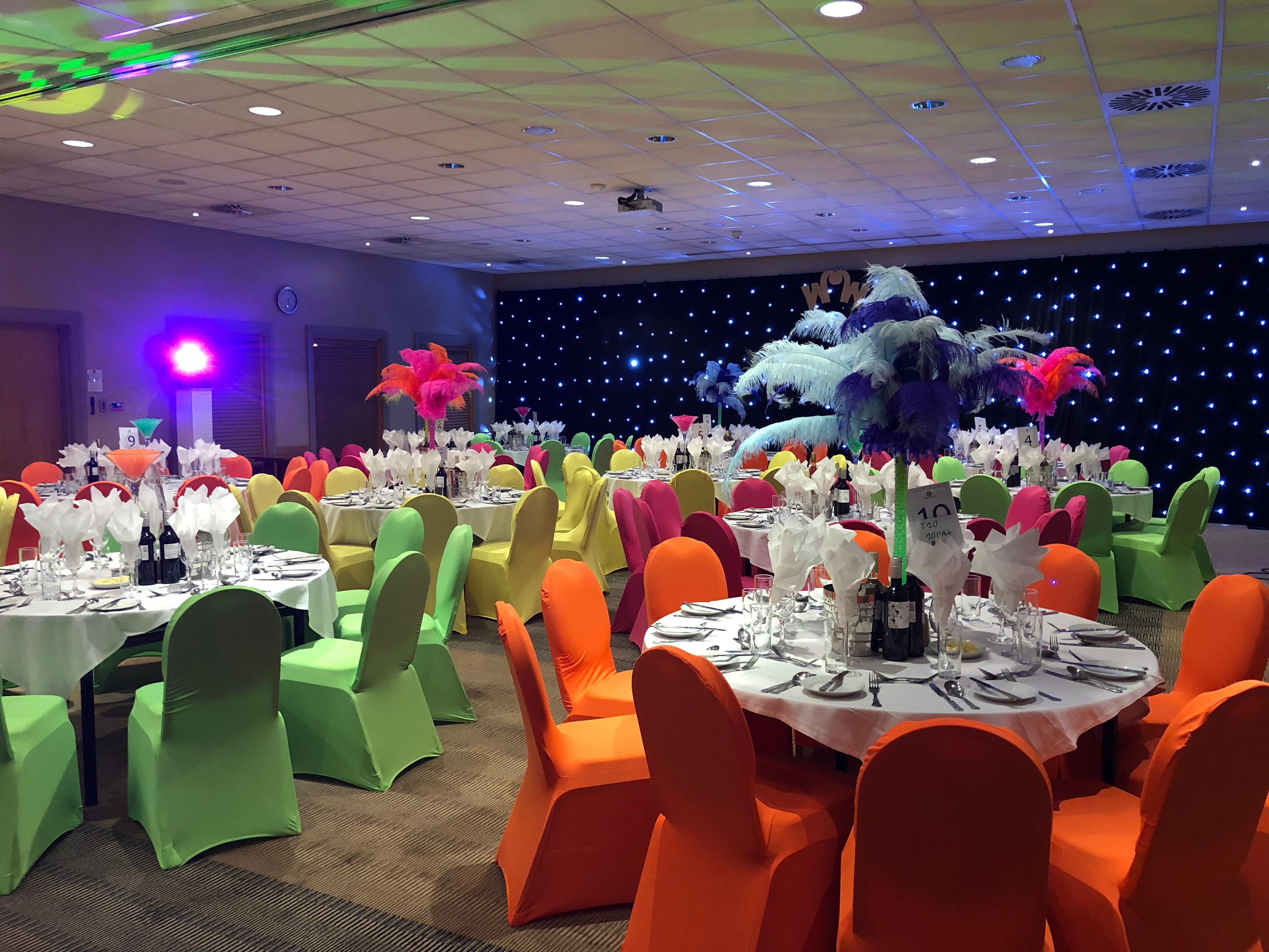 Holiday Inn Maidenhead Windsor, An Ihg Hotel Exterior photo